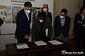 VBS_8404 - Asti Musei - Sottoscrizione Protocollo d'Intesa Rete Museale Provincia di Asti